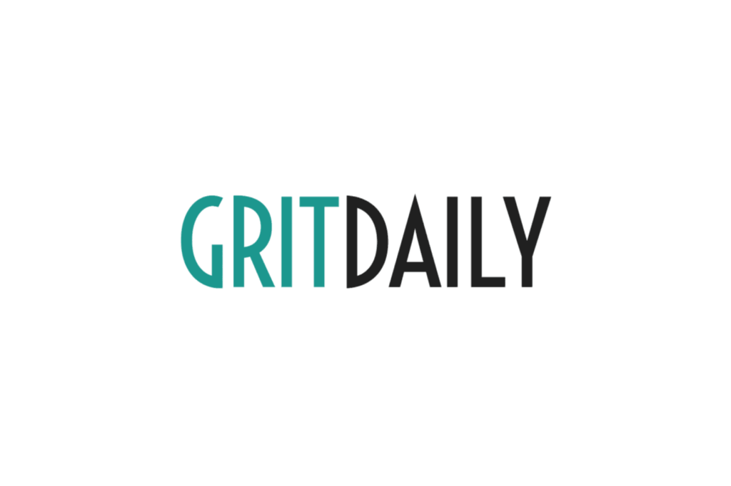 JPI, Grit Daily article
