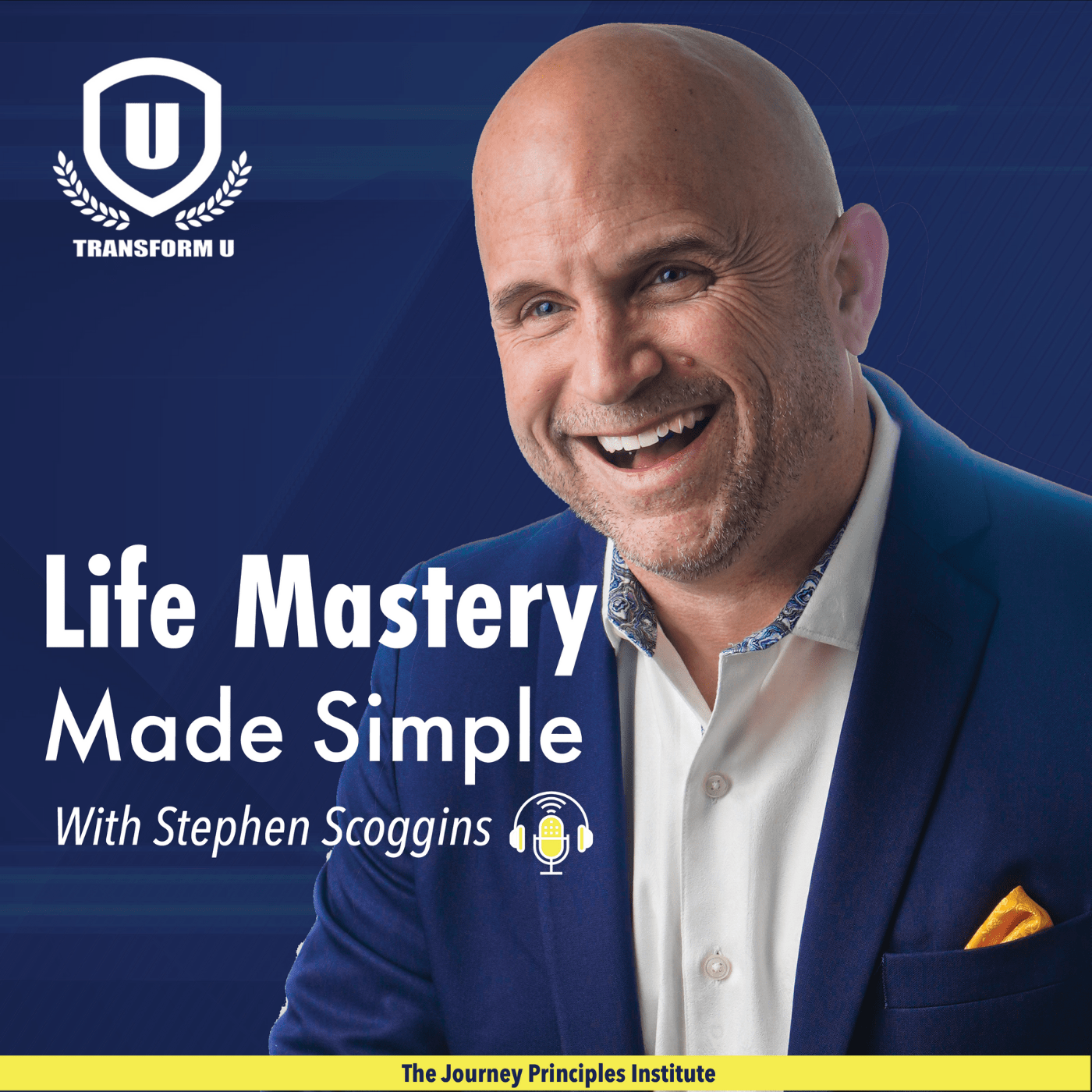 Season 2 Episode 028 – How to Use Better Listening to Achieve More!