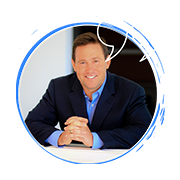 Jon Gordon 