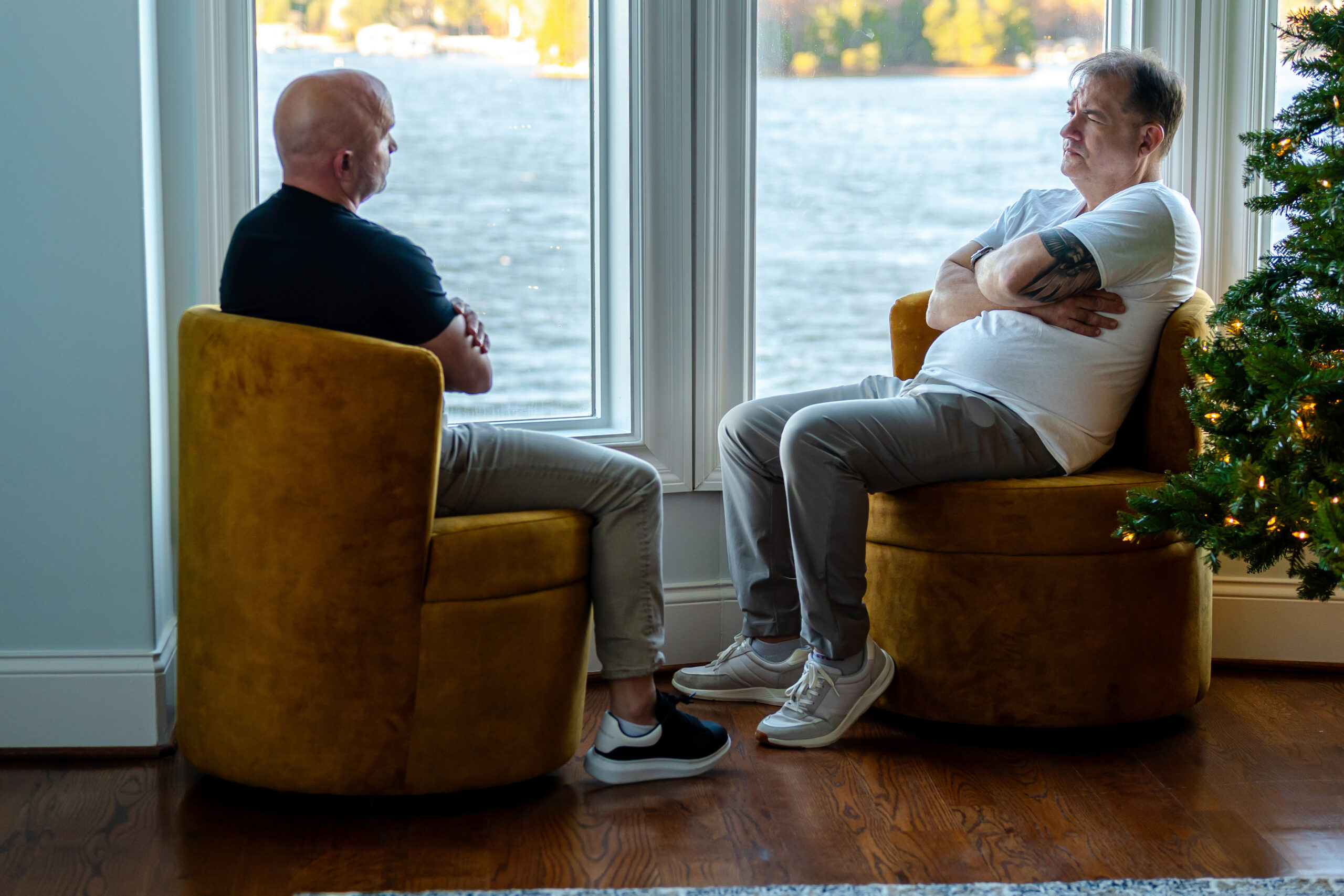 How to Lead a Team Member Through Insecurity Without Crushing Their Spirit